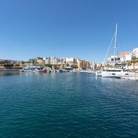 Apartman Hauzify I Miramar
